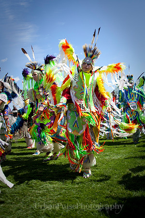 Wacipi_2011-2053