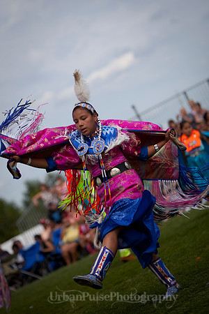 Wacipi_2011-2248
