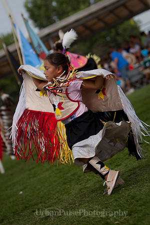 Wacipi_2011-2258