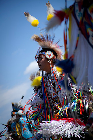 Wacipi_2011-1970