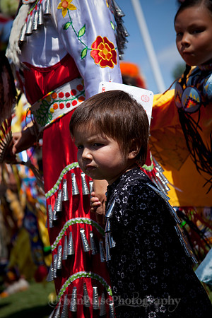 Wacipi_2011-2060