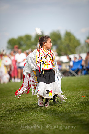Wacipi_2011-2291