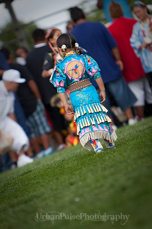 Wacipi_2011-2330