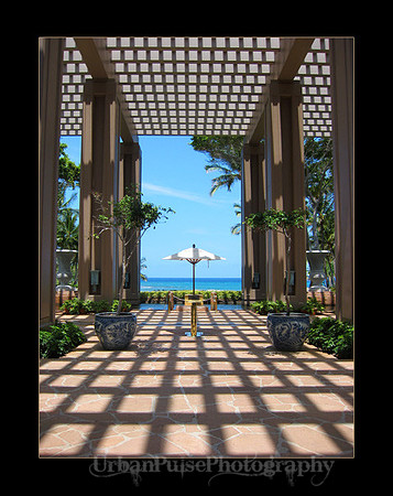 HAWAII