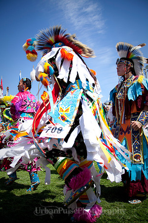 Wacipi_2011-2052