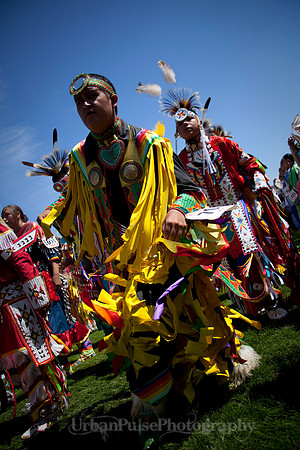 Wacipi_2011-2049