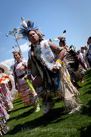Wacipi_2011-2046