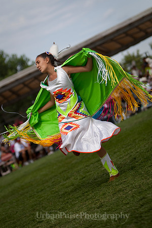 Wacipi_2011-2259