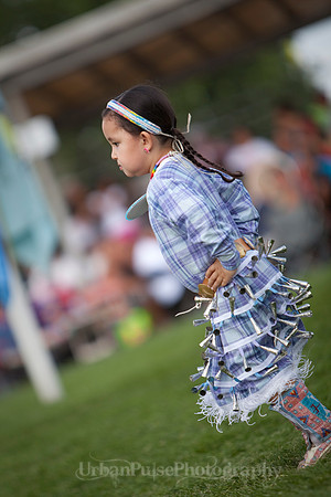 Wacipi_2011-2335