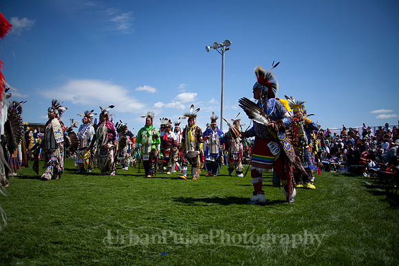 Wacipi_2011-1997