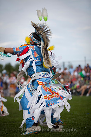 Wacipi_2011-2458
