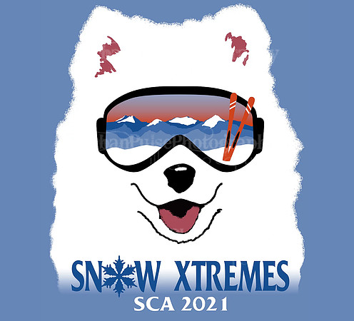 2021 SCA LOGO