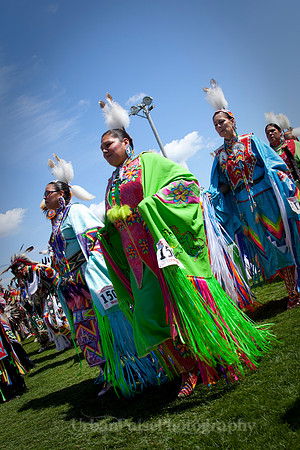 Wacipi_2011-2032