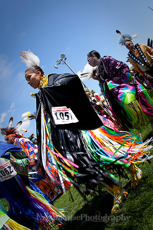 Wacipi_2011-2036