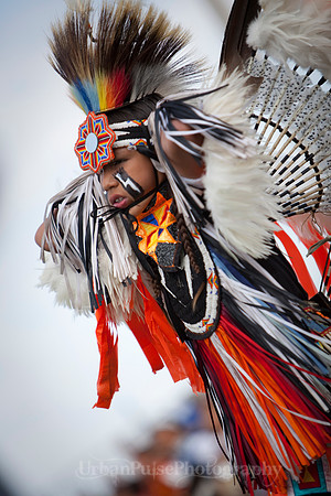 Wacipi_2011-2337
