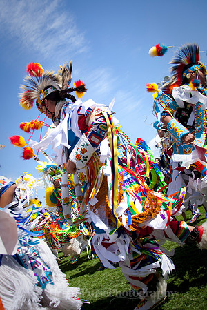 Wacipi_2011-2050