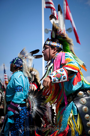 Wacipi_2011-1972