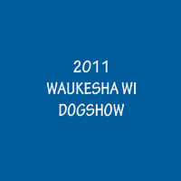 WAUKESHA WI 2011
