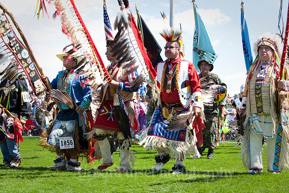 Wacipi_2011-1901