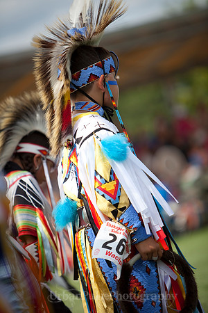 Wacipi_2011-2323