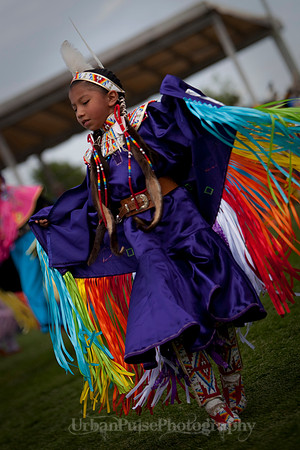 Wacipi_2011-2265