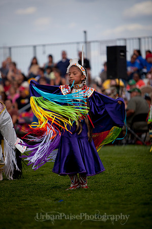 Wacipi_2011-2281