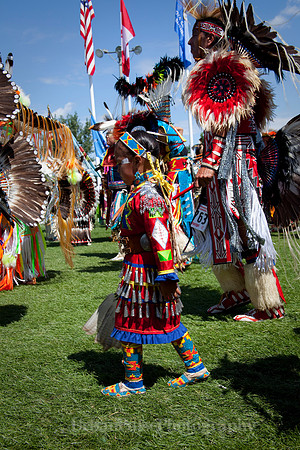 Wacipi_2011-2026