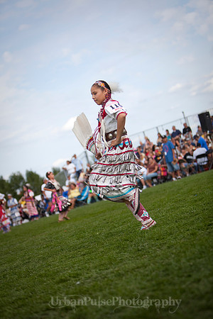 Wacipi_2011-2295