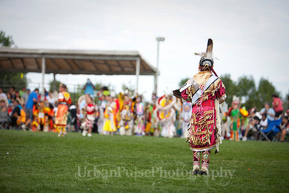 Wacipi_2011-2342
