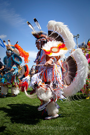 Wacipi_2011-1986