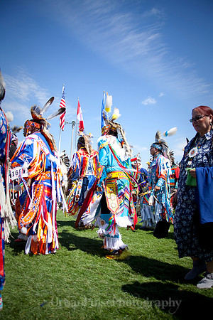 Wacipi_2011-2008