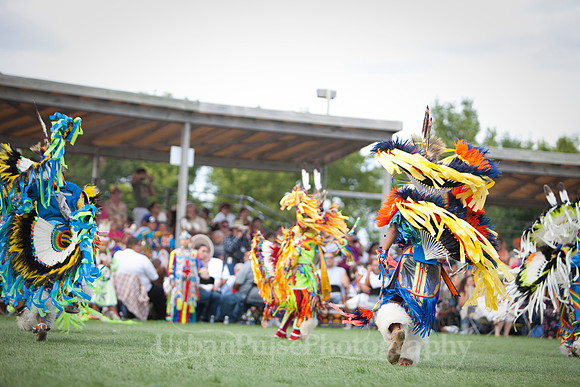 Wacipi_2011-2372