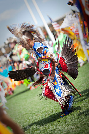 Wacipi_2011-2134