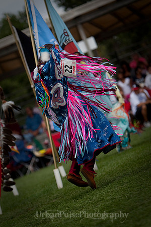 Wacipi_2011-2271