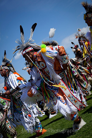 Wacipi_2011-2018
