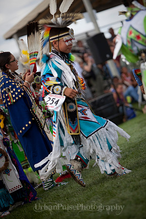 Wacipi_2011-2309