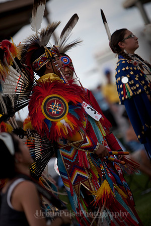 Wacipi_2011-2302