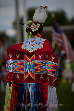 Wacipi_2011-2280
