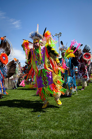 Wacipi_2011-1987