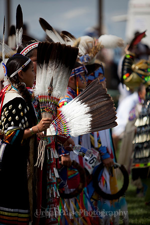 Wacipi_2011-2231