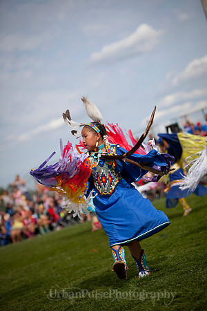 Wacipi_2011-2239