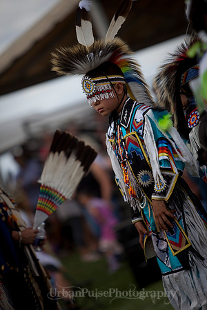 Wacipi_2011-2304
