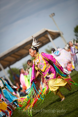 Wacipi_2011-2235