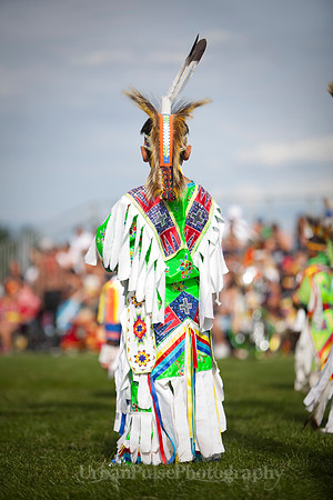 Wacipi_2011-2423