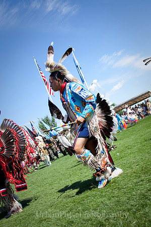 Wacipi_2011-1944