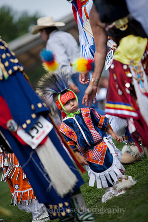 Wacipi_2011-2186