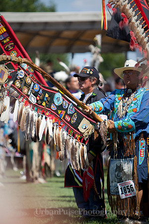 Wacipi_2011-2103