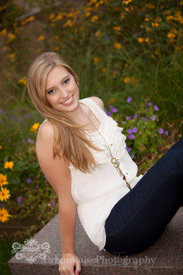 Chelsi_C-028