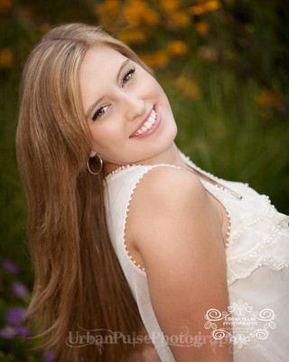 Chelsi_C-029