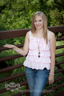 Chelsi_C-042